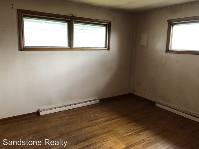 Building Photo - 3 br, 1 bath House - 431 Beebe Ave