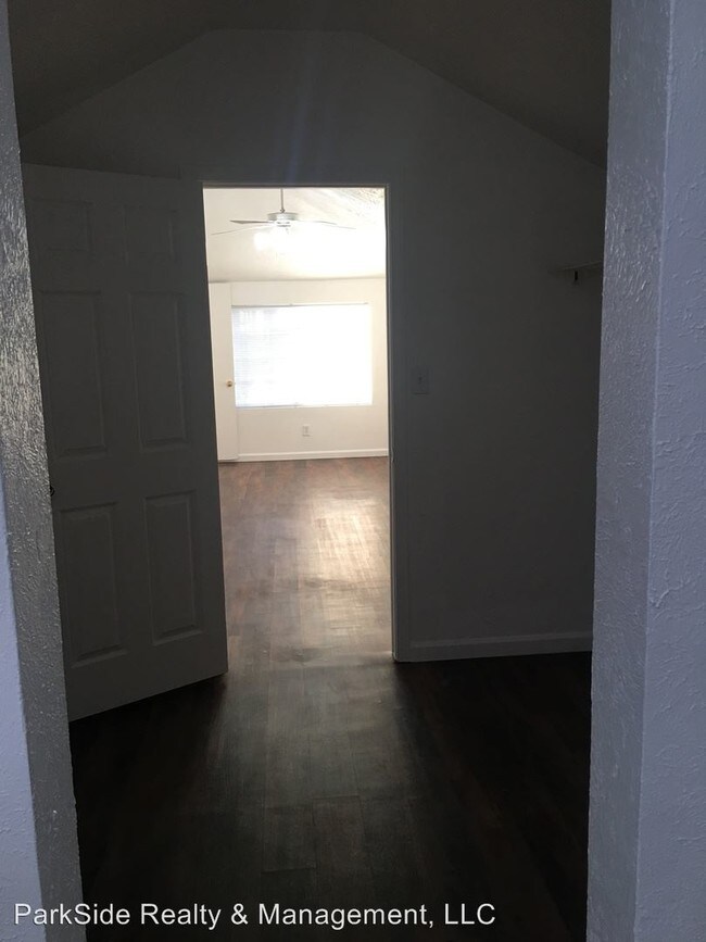 Building Photo - 4 br, 3 bath House - 1900 Nome St