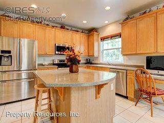 Building Photo - 3 br, 2.5 bath House - 3837 Florentine Drive