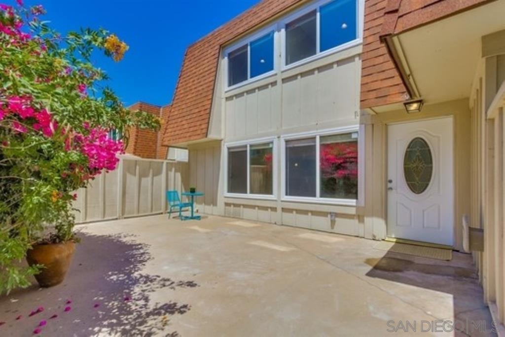 Foto principal - 7182 Melody Ln