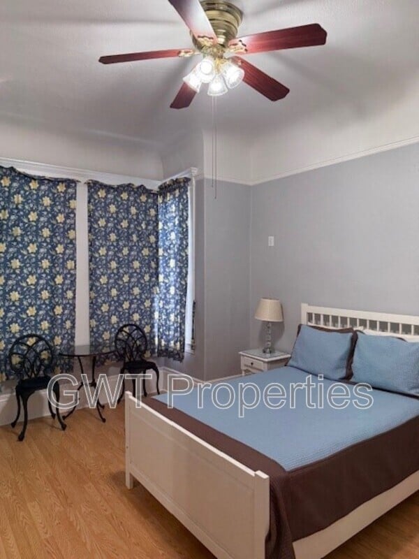 Building Photo - 412 Hayes St