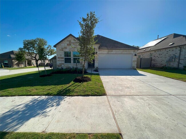 Foto del edificio - 118 Coyote Mountain Cv