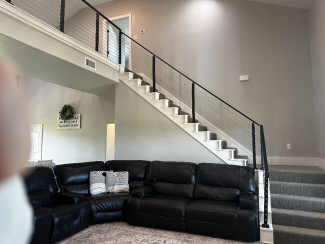 Foto del edificio - 1589 Culpepper Ln