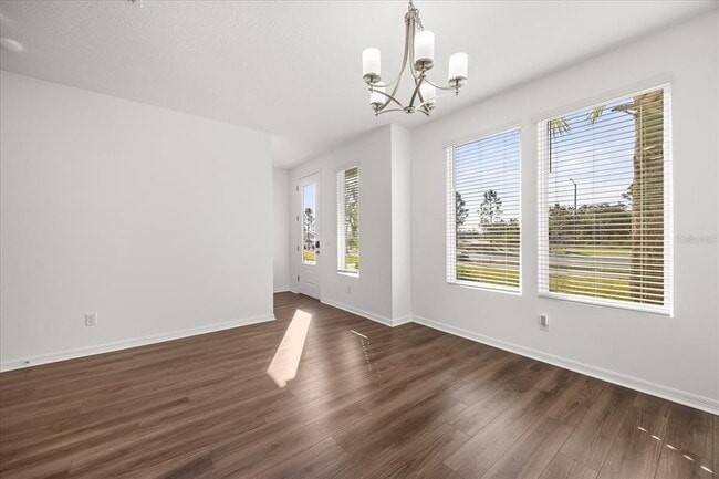 Building Photo - 6403 Cyrils Dr