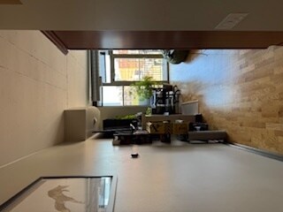 Foto del edificio - 1001 W Madison St