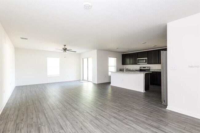 Foto del edificio - 149 Big Black Dr