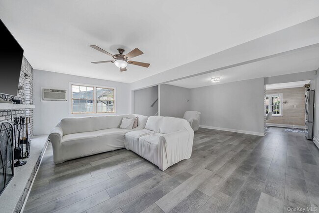 Foto del edificio - 90 Twin Ln N