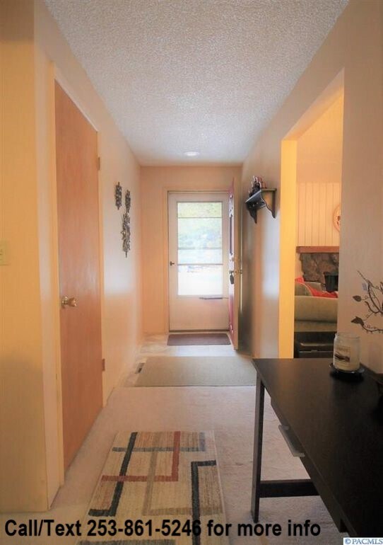 335 NW Larry St, Pullman, WA 99163 House Rental in Pullman, WA