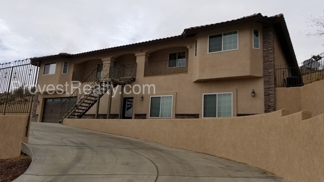 Building Photo - 17766 Buckthorn Ave
