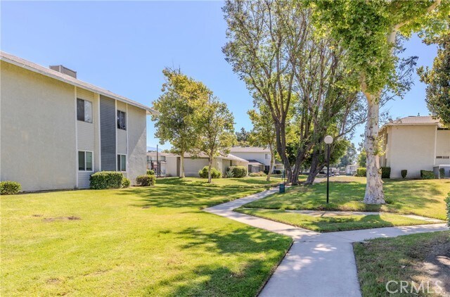 Foto del edificio - 26200 Redlands Blvd