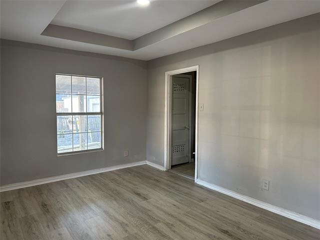 Foto del edificio - 6719 Kenwell St