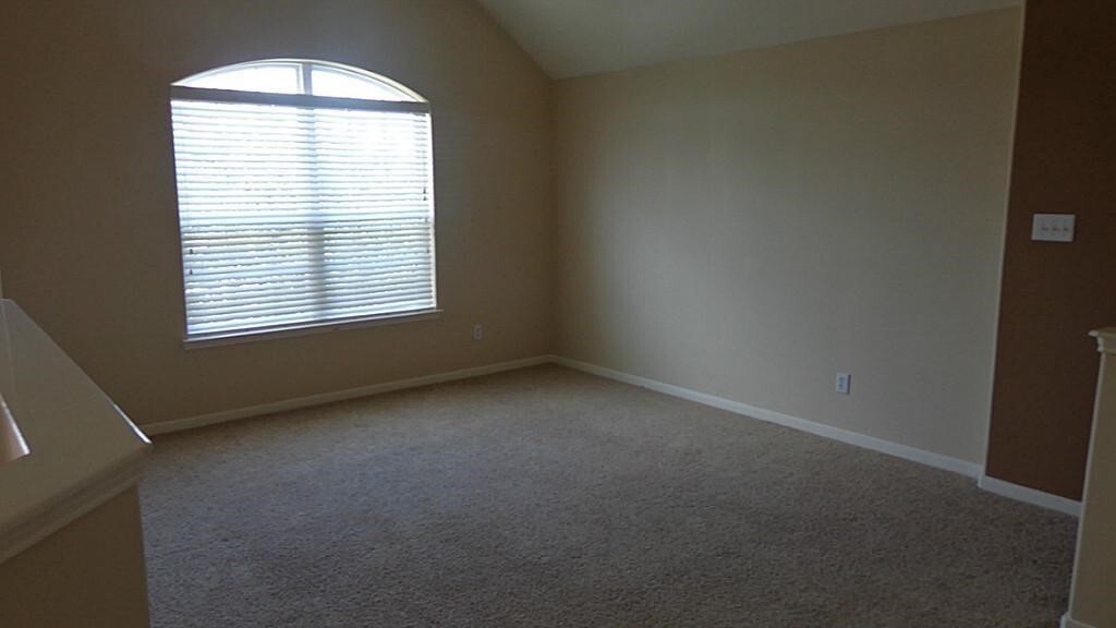 Foto del edificio - 21911 Canyonwood Park Ln