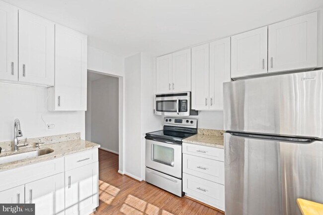 Foto del edificio - 3331 Buehler Ct