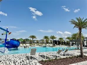 Foto del edificio - 5838 Freshwater Cyn Dr