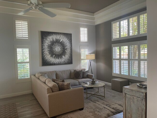 Foto del edificio - 37115 Golden Pebble Ave