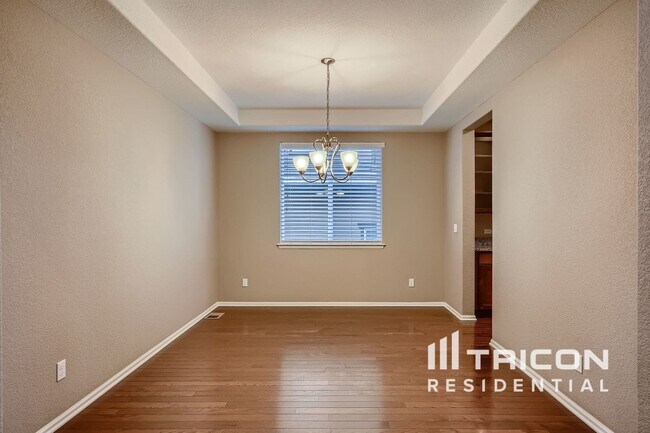 Foto del edificio - 14035 Hillrose Dr
