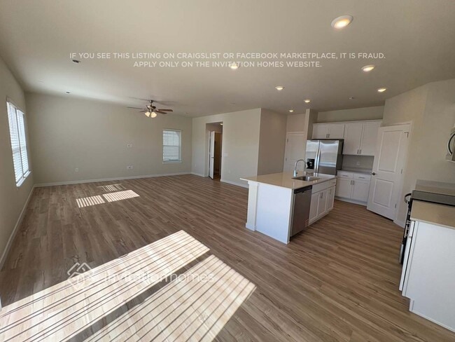 Building Photo - 19058 E 94th Pl