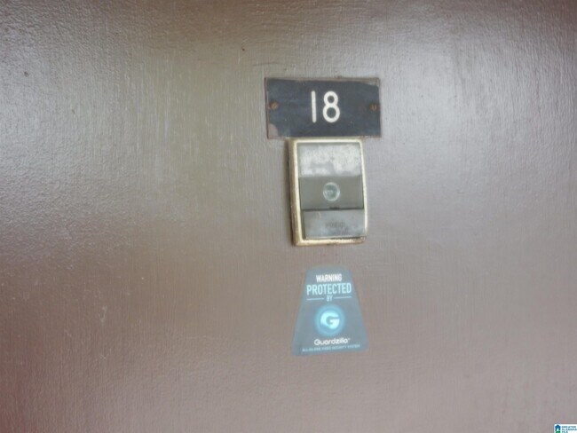 Foto del edificio - 2325 10th Ct S