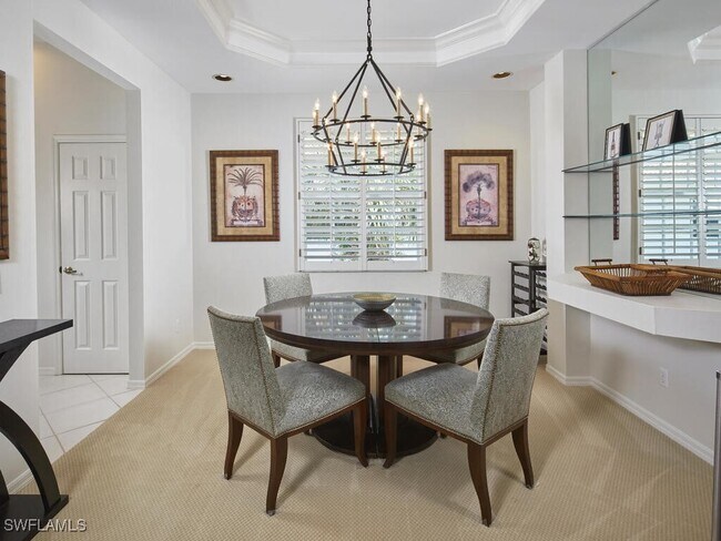 Foto del edificio - 26986 Montego Pointe Ct