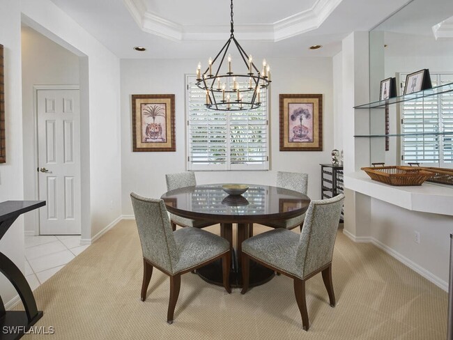 Building Photo - 26986 Montego Pointe Ct