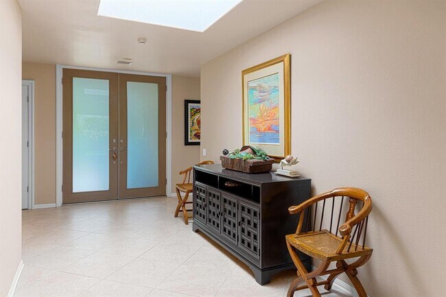 Foto del edificio - 115 Columbia Dr