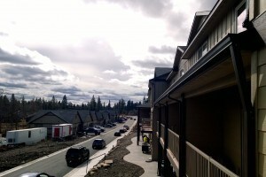 Building Photo - 159 S Alki Ln