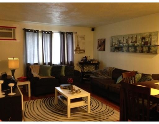 Primary Photo - 27 Gordon St