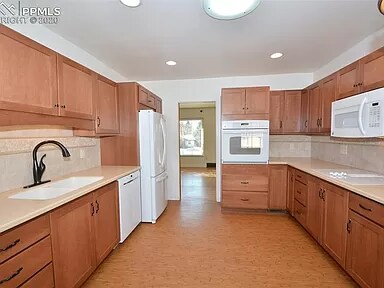 Foto del edificio - 1320 E La Salle St