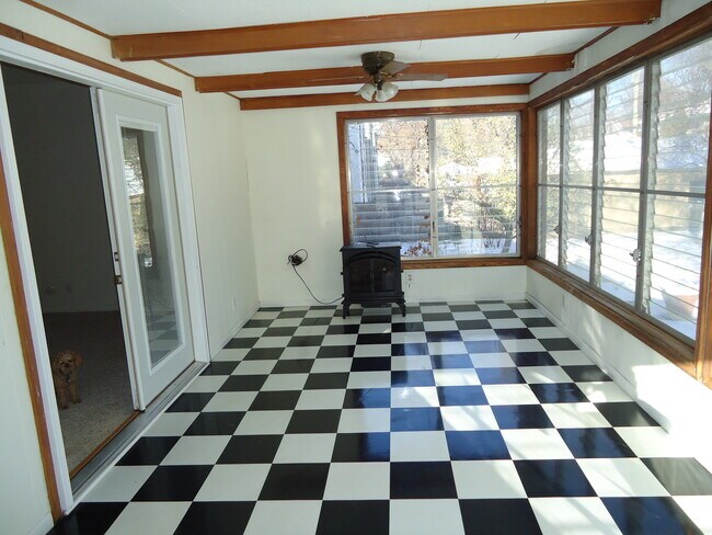 Building Photo - 4333 Beard Ave S