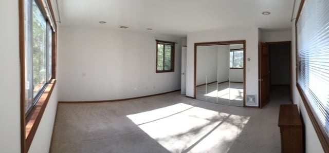 Building Photo - 19 Stoneboat Rd