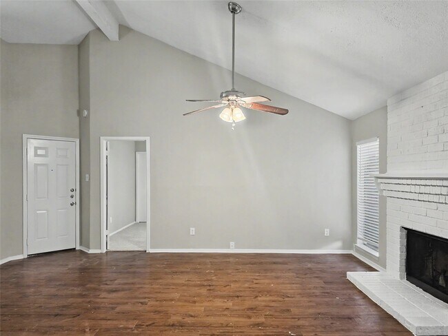 Foto del edificio - 22511 Braken Manor Ln