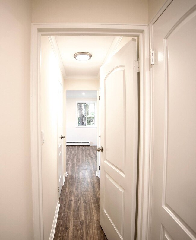 Foto del edificio - 77 S Park Ave