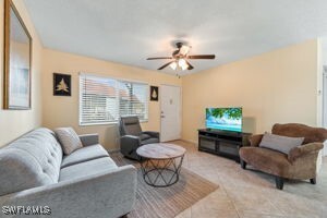 Foto principal - 4315 27th Ct SW