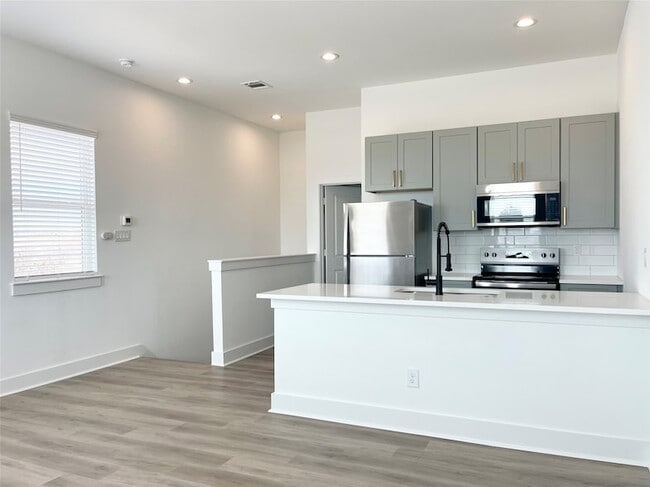 Foto del edificio - 22214 Dutch Oven Dr