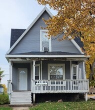 Building Photo - 515 N State St