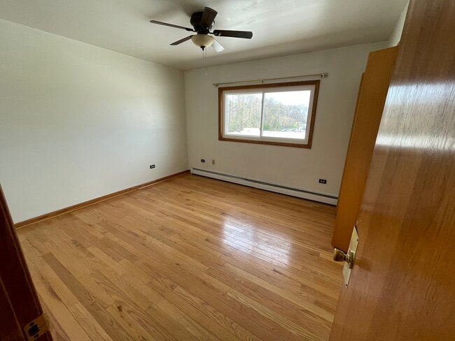 Building Photo - 4205 S Harlem Ave