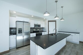 Building Photo - 70 Whiskey Way