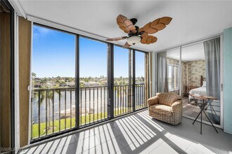 Building Photo - 4260 SE 20th Pl