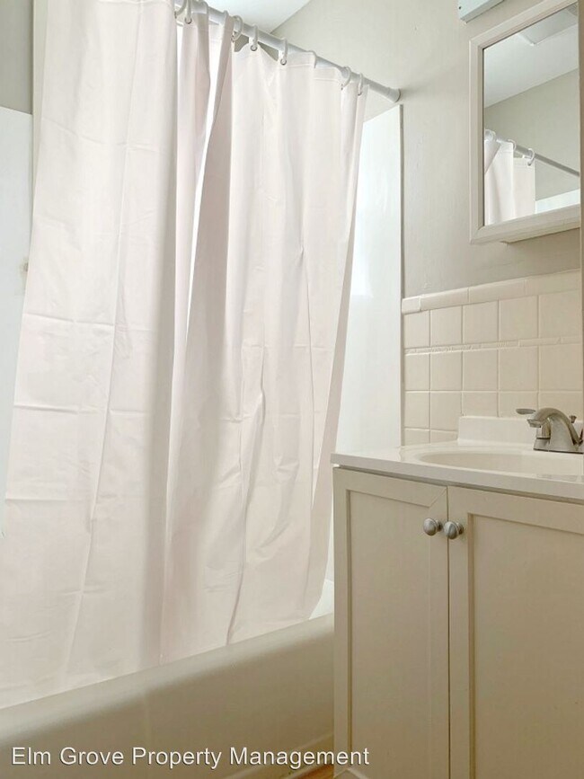 Foto del edificio - 278 Douglas St