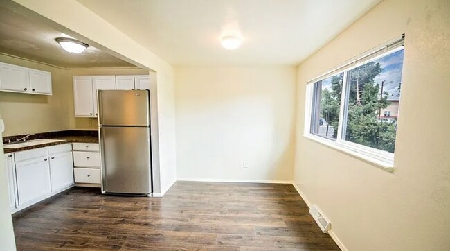 Building Photo - 7240 Tennyson St