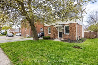 Building Photo - 6019 Dorchester Rd