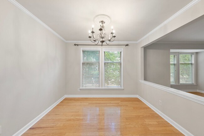 Foto del edificio - 1210-201 Westview Lane