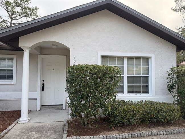 Building Photo - 3015 NW 79th Ct