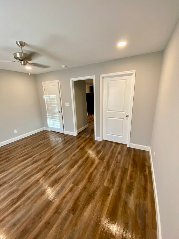 Foto del edificio - 22035 Spidel Wy