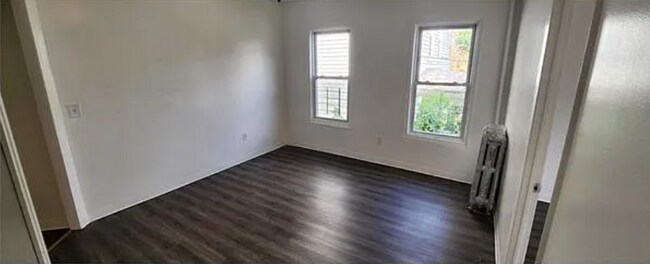 Foto del edificio - 203 N 9th Ave