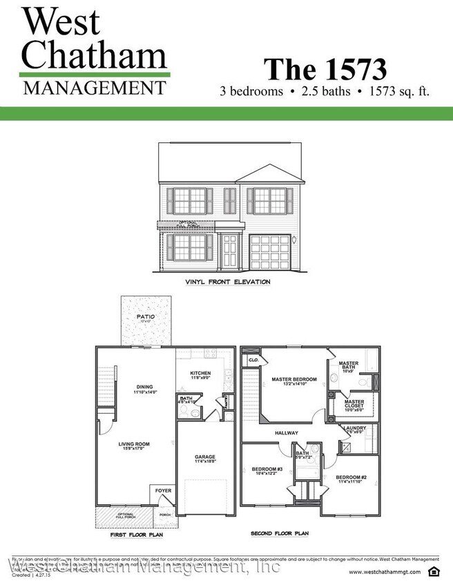 Foto del edificio - 3 br, 2.5 bath House - 93 Roseberry Circle