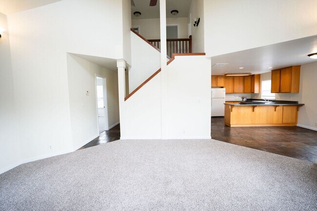 Foto del edificio - 2970 Janes Creek Dr