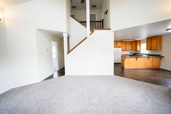 Building Photo - 2970 Janes Creek Dr