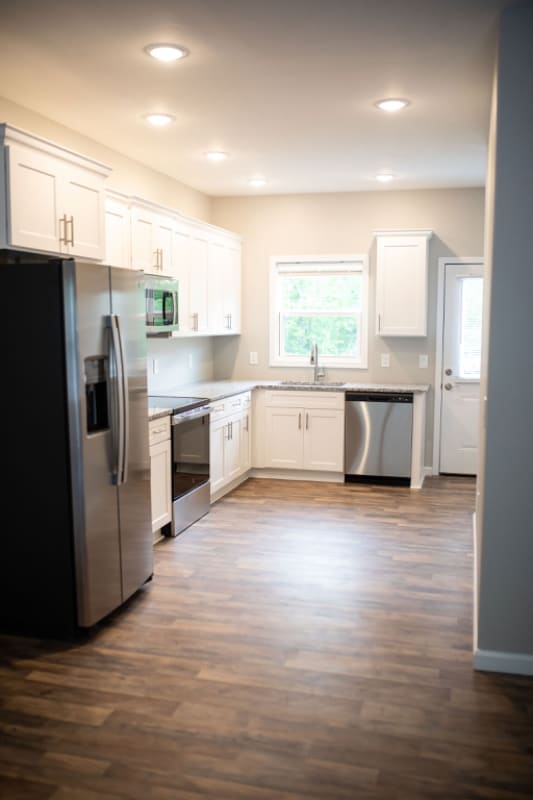 Building Photo - 15 Becker Blvd