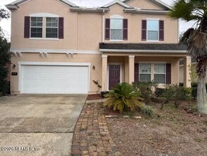 Building Photo - 3705 Old Hickory Ln